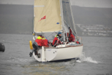 zebedee gbr6731y kip 13 130511 5206